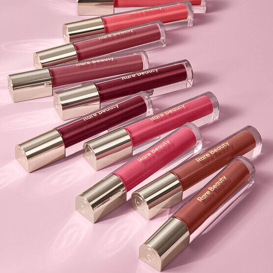 RARE STAY VULNERAB LIPS 3